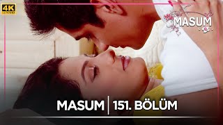 Masum Hint Dizisi 151. Bölüm K7
