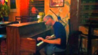 Watch Bad Examples Out Of Tune Song video