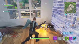 Level 65 Fully Upgraded Carbide