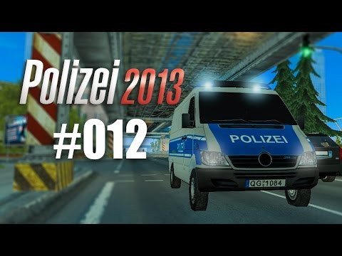 Polizei Simulator Full Polizei Simulator Full