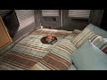 Airstream Interstate Mercedes Benz Sprinter Luxury Motorhome RV - Crash Course