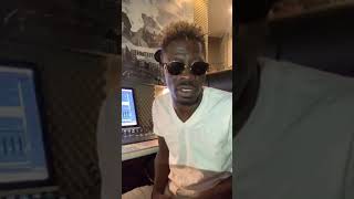 Shatta Wale Shatta Wale