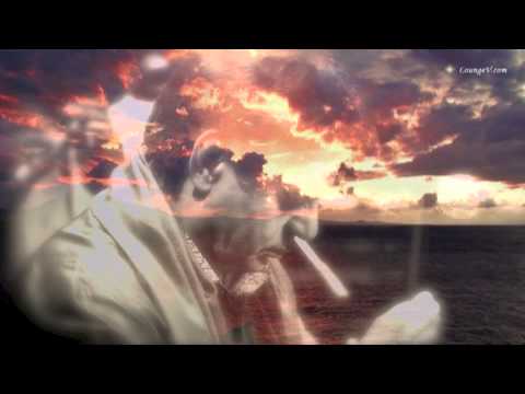 Jagjit Singh Live - Apni Aankhon Ke Samundar Mein - USA 2006