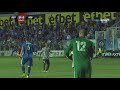 Vereya Levski Goals And Highlights