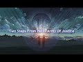 Most Epic Soundtrack List (HQ) Most Epic Soundtrack List (HQ)