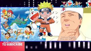 Naruto 83 .Bölüm 2.Part