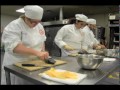 The Next Great Kosher Chef, Movie Trailer