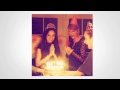 Taylor Swift Throws Fifth Harmony’s Camila Cabello an Awesome 18th Birthday Party | MTV
