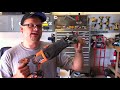 ridgid