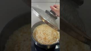 Turkse Rijst Maken