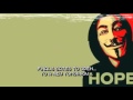 plasma squad hackers soundtrack made by |\|!k\_/