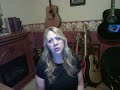 view Kaytee Sings