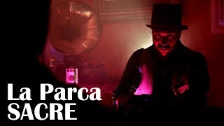 La Parca - Sacre // Caligo Films