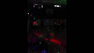 Watch Flip N Fill Shake Ya Shimmy video