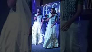Dheenaladi Dheena
