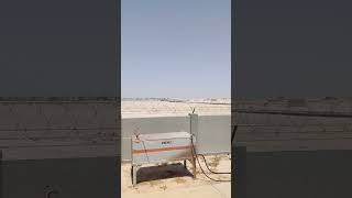 Mutla Kuwait Desertb