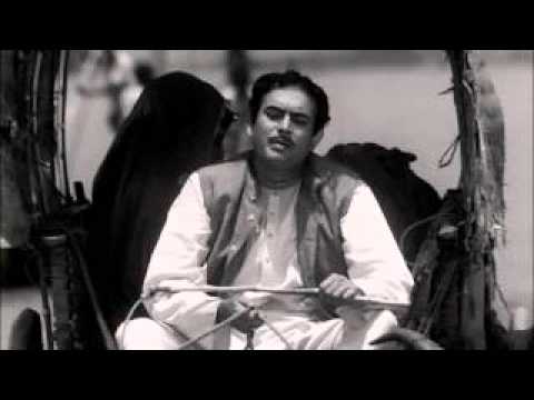 o re taal mile nadi ke jal me ATRIBUTE TO MUKESH JI