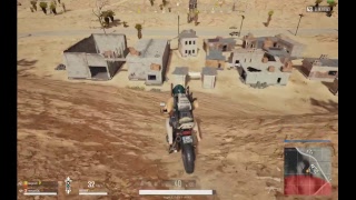 З ʖ Ε Немного Pubg