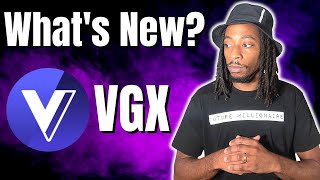 Crypto Latest News On The Voyager App & Vgx Reddit Questions