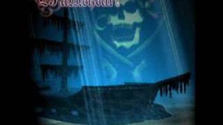 Watch Battleheart Set Sail And Conquer video