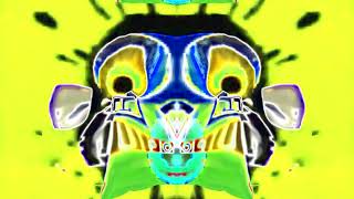 Klasky Csupo In Kormulator B Instructions In Description