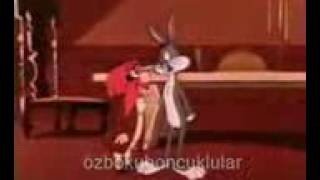 Küfürbaz Haydo 3 Hd