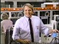 Title:WTCN (KARE) 10pm News from February 1984 Description:John Bachman (filling in for Paul Magers) and Diana Pierce bring you all the days headlines from this winter night in 1984. Before it was KARE it was WTCN for thirty years.