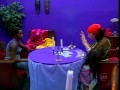 A Cartomante Pegadinhas Do Silvio Santos Sbt images A Cartomante Pegadinhas Do Silvio Santos Sbt