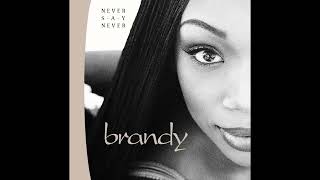 Watch Brandy Intro video