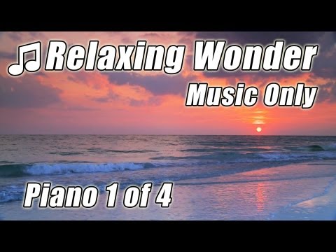PIANO Instrumental #1 STUDY MUSIC for Relax Studying Playlist Classical Piano Classic Relaxing Songs PIANO Instrumental #1 STUDY MUSIC for Relax Studying Playlist Classical Piano Classic Relaxing Songs