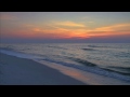 instrumental