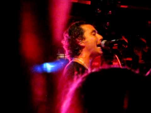 Скачать песню adrenaline gavin rossdale