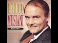 Una spina e una rosa (Enrico Musiani).wmv