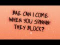 Gangsta Boo Video preview
