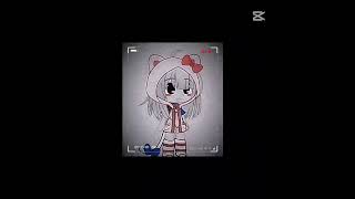 Hello Kittyb.. Bi... Bilerek Yapmadım Özür Dilerim