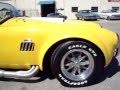 Cobra 427 Fun machine