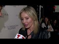 iVillage Mujer / Colección BCBG Max Azria en NYFW / Telemundo