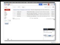 google chat