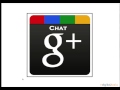 google chat