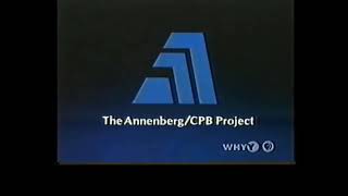 Pbs Destinos Funding Closing Credits January 5, 2001