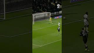 _4iRFjzo0Ko Video Image