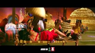 Eedo Rakam Aado Rakam Ko Ko Kodi Song | Manchu Vishnu, RajTarun, Hebbah, Sonarika | TFPC