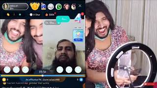 Prank On Bigo Live Users Prank Memes Most Hilarious Memes Ever
