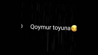 Whatsapp Status Videolari, Sounds App