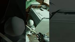 Red Gpu Looted Delta Force