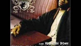 Watch Chamillionaire The Bill Collecta video