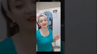 Mama Mantap