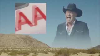 Aaaaaaaaah