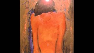 Watch Blur Mellow Song video