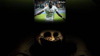 Prime Aboubakar Troll Face
